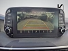 Hyundai TUCSON 1.6 T-GDi Shine DCT / Camera 360° / Garantie 12M thumbnail