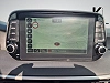 Hyundai TUCSON 1.6 T-GDi Shine DCT / Camera 360° / Garantie 12M thumbnail