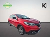 Renault Kadjar 1.6 dCi Bose Edition / Camera / GPS / Garantie 12M thumbnail