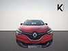 Renault Kadjar 1.6 dCi Bose Edition / Camera / GPS / Garantie 12M thumbnail