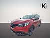 Renault Kadjar 1.6 dCi Bose Edition / Camera / GPS / Garantie 12M thumbnail