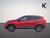 Renault Kadjar 1.6 dCi Bose Edition / Camera / GPS / Garantie 12M thumbnail