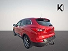Renault Kadjar 1.6 dCi Bose Edition / Camera / GPS / Garantie 12M thumbnail