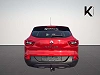 Renault Kadjar 1.6 dCi Bose Edition / Camera / GPS / Garantie 12M thumbnail