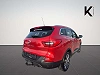 Renault Kadjar 1.6 dCi Bose Edition / Camera / GPS / Garantie 12M thumbnail