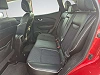 Renault Kadjar 1.6 dCi Bose Edition / Camera / GPS / Garantie 12M thumbnail