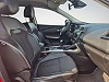 Renault Kadjar 1.6 dCi Bose Edition / Camera / GPS / Garantie 12M thumbnail