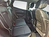 Renault Kadjar 1.6 dCi Bose Edition / Camera / GPS / Garantie 12M thumbnail