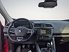 Renault Kadjar 1.6 dCi Bose Edition / Camera / GPS / Garantie 12M thumbnail