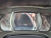 Renault Kadjar 1.6 dCi Bose Edition / Camera / GPS / Garantie 12M thumbnail