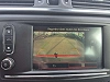 Renault Kadjar 1.6 dCi Bose Edition / Camera / GPS / Garantie 12M thumbnail