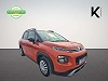 Citroen C3 Aircross 1.2 Shine / Carplay / GPS / USB / Garantie 12 Mois thumbnail