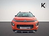 Citroen C3 Aircross 1.2 Shine / Carplay / GPS / USB / Garantie 12 Mois thumbnail