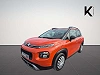 Citroen C3 Aircross 1.2 Shine / Carplay / GPS / USB / Garantie 12 Mois thumbnail