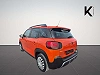 Citroen C3 Aircross 1.2 Shine / Carplay / GPS / USB / Garantie 12 Mois thumbnail