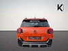 Citroen C3 Aircross 1.2 Shine / Carplay / GPS / USB / Garantie 12 Mois thumbnail