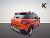Citroen C3 Aircross 1.2 Shine / Carplay / GPS / USB / Garantie 12 Mois thumbnail