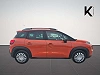 Citroen C3 Aircross 1.2 Shine / Carplay / GPS / USB / Garantie 12 Mois thumbnail