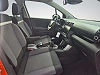 Citroen C3 Aircross 1.2 Shine / Carplay / GPS / USB / Garantie 12 Mois thumbnail