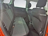 Citroen C3 Aircross 1.2 Shine / Carplay / GPS / USB / Garantie 12 Mois thumbnail