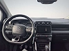 Citroen C3 Aircross 1.2 Shine / Carplay / GPS / USB / Garantie 12 Mois thumbnail