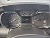Citroen C3 Aircross 1.2 Shine / Carplay / GPS / USB / Garantie 12 Mois thumbnail