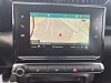 Citroen C3 Aircross 1.2 Shine / Carplay / GPS / USB / Garantie 12 Mois thumbnail