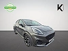 Ford Puma 1.0 MHEV ST-Line X / B&O / Camera / GPS / Garantie thumbnail