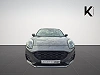 Ford Puma 1.0 MHEV ST-Line X / B&O / Camera / GPS / Garantie thumbnail