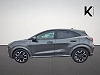 Ford Puma 1.0 MHEV ST-Line X / B&O / Camera / GPS / Garantie thumbnail