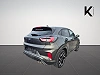 Ford Puma 1.0 MHEV ST-Line X / B&O / Camera / GPS / Garantie thumbnail