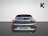 Ford Puma 1.0 MHEV ST-Line X / B&O / Camera / GPS / Garantie thumbnail