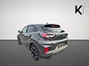Ford Puma 1.0 MHEV ST-Line X / B&O / Camera / GPS / Garantie thumbnail