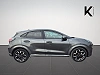 Ford Puma 1.0 MHEV ST-Line X / B&O / Camera / GPS / Garantie thumbnail