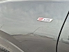 Ford Puma 1.0 MHEV ST-Line X / B&O / Camera / GPS / Garantie thumbnail