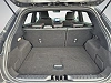Ford Puma 1.0 MHEV ST-Line X / B&O / Camera / GPS / Garantie thumbnail