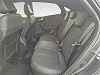 Ford Puma 1.0 MHEV ST-Line X / B&O / Camera / GPS / Garantie thumbnail