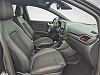 Ford Puma 1.0 MHEV ST-Line X / B&O / Camera / GPS / Garantie thumbnail