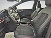 Ford Puma 1.0 MHEV ST-Line X / B&O / Camera / GPS / Garantie thumbnail