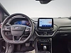 Ford Puma 1.0 MHEV ST-Line X / B&O / Camera / GPS / Garantie thumbnail