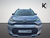 Citroen C3 Aircross 1.5 BlueHDi Shine / Carplay / GPS / USB / Garantie thumbnail