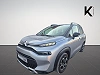 Citroen C3 Aircross 1.5 BlueHDi Shine / Carplay / GPS / USB / Garantie thumbnail
