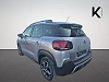 Citroen C3 Aircross 1.5 BlueHDi Shine / Carplay / GPS / USB / Garantie thumbnail