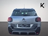 Citroen C3 Aircross 1.5 BlueHDi Shine / Carplay / GPS / USB / Garantie thumbnail