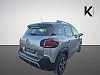 Citroen C3 Aircross 1.5 BlueHDi Shine / Carplay / GPS / USB / Garantie thumbnail