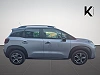 Citroen C3 Aircross 1.5 BlueHDi Shine / Carplay / GPS / USB / Garantie thumbnail