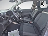 Citroen C3 Aircross 1.5 BlueHDi Shine / Carplay / GPS / USB / Garantie thumbnail