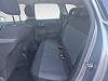 Citroen C3 Aircross 1.5 BlueHDi Shine / Carplay / GPS / USB / Garantie thumbnail