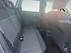 Citroen C3 Aircross 1.5 BlueHDi Shine / Carplay / GPS / USB / Garantie thumbnail