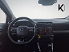Citroen C3 Aircross 1.5 BlueHDi Shine / Carplay / GPS / USB / Garantie thumbnail